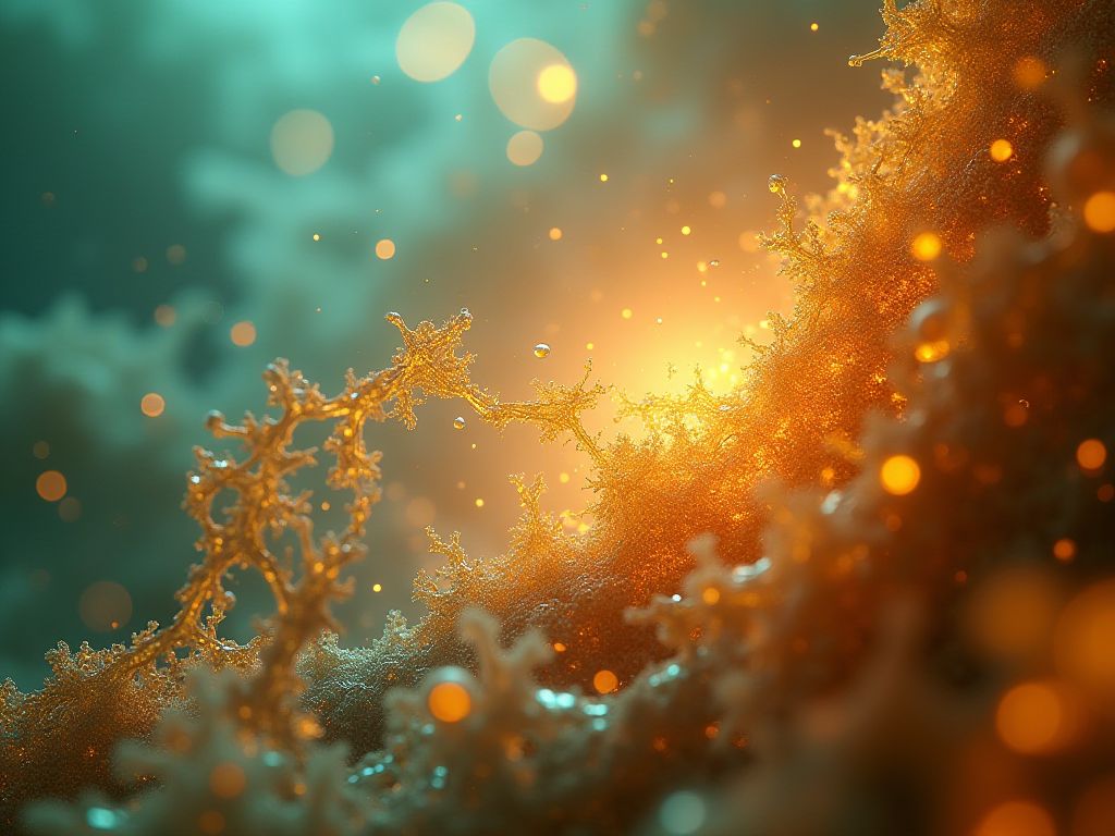 Razones Ocultas Para Los Suplementos De Ciclismo Relacionadas Con Los Hábitos De Estilo De Vida