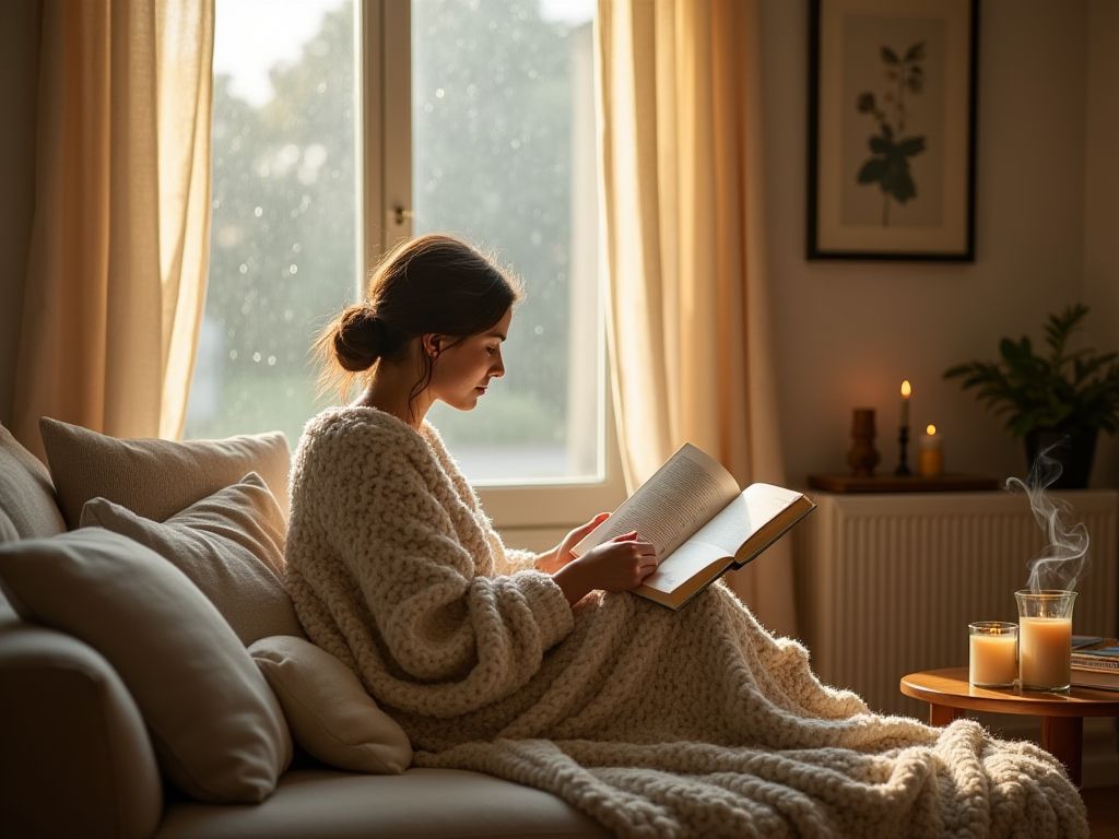 Razones Ocultas Para Los Suplementos De Ciclismo Sin Síntomas Obvios