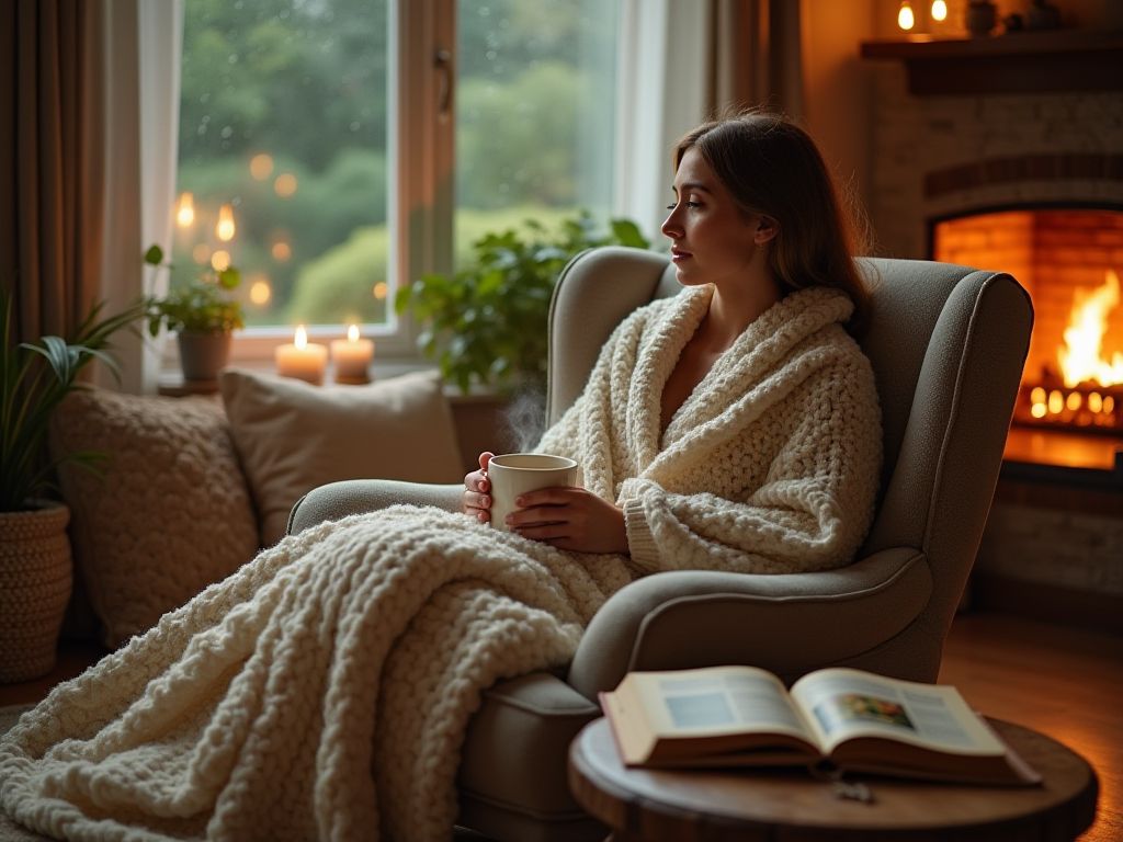 Razones Ocultas De La Inflamación Inducida Por La Dieta