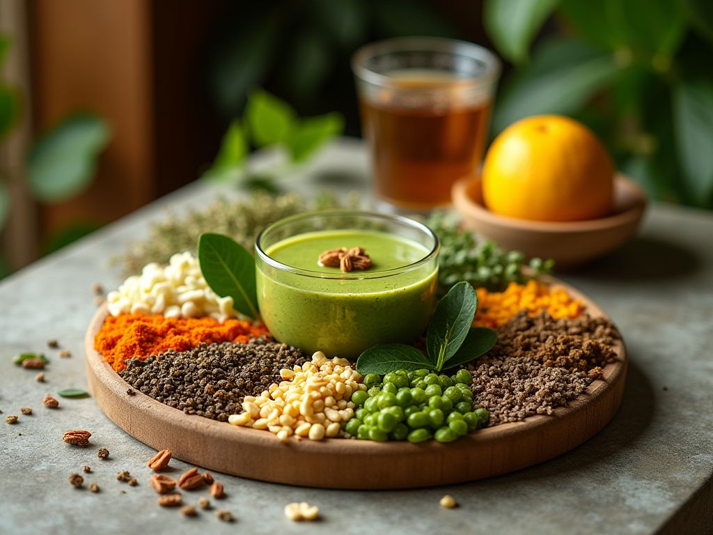 Razones Ocultas Para El Horario De Las Comidas Respaldadas Por Investigaciones Recientes