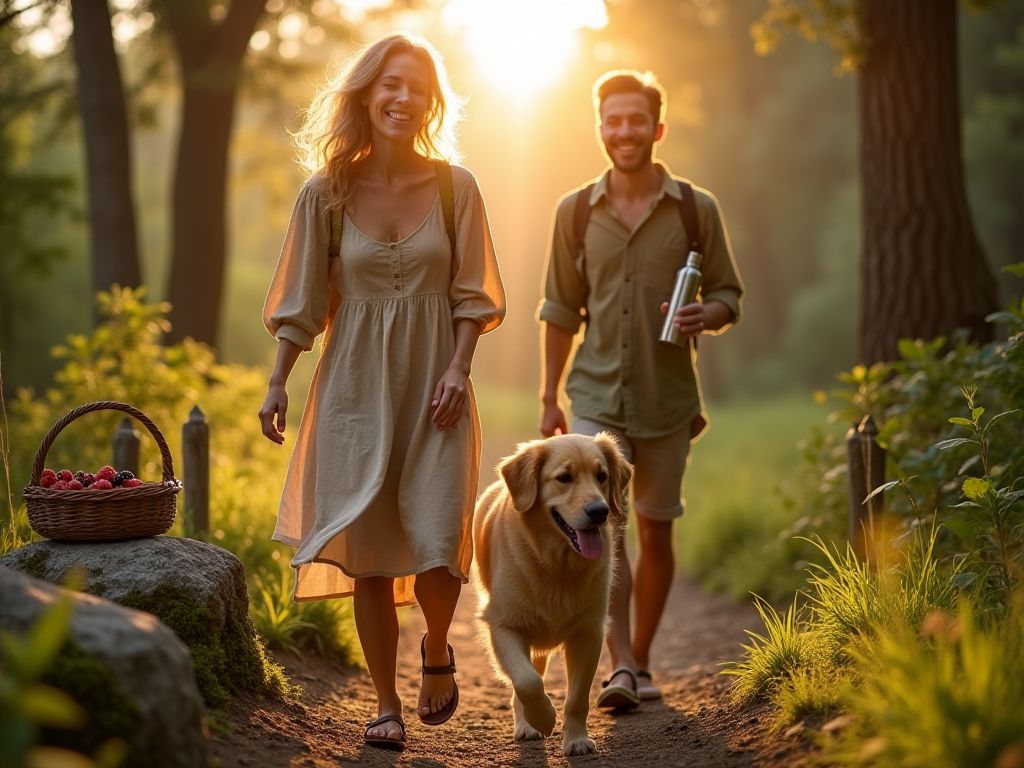 Razones Ocultas De Las Intolerancias Alimentarias Intestinales Explicadas De Forma Sencilla En Estilos De Vida Con Mucho Estrés