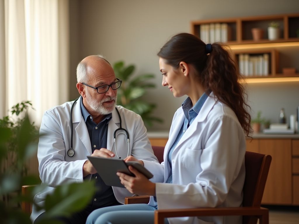 Razones Ocultas De Los Cambios De Humor Hormonales Según Los Expertos