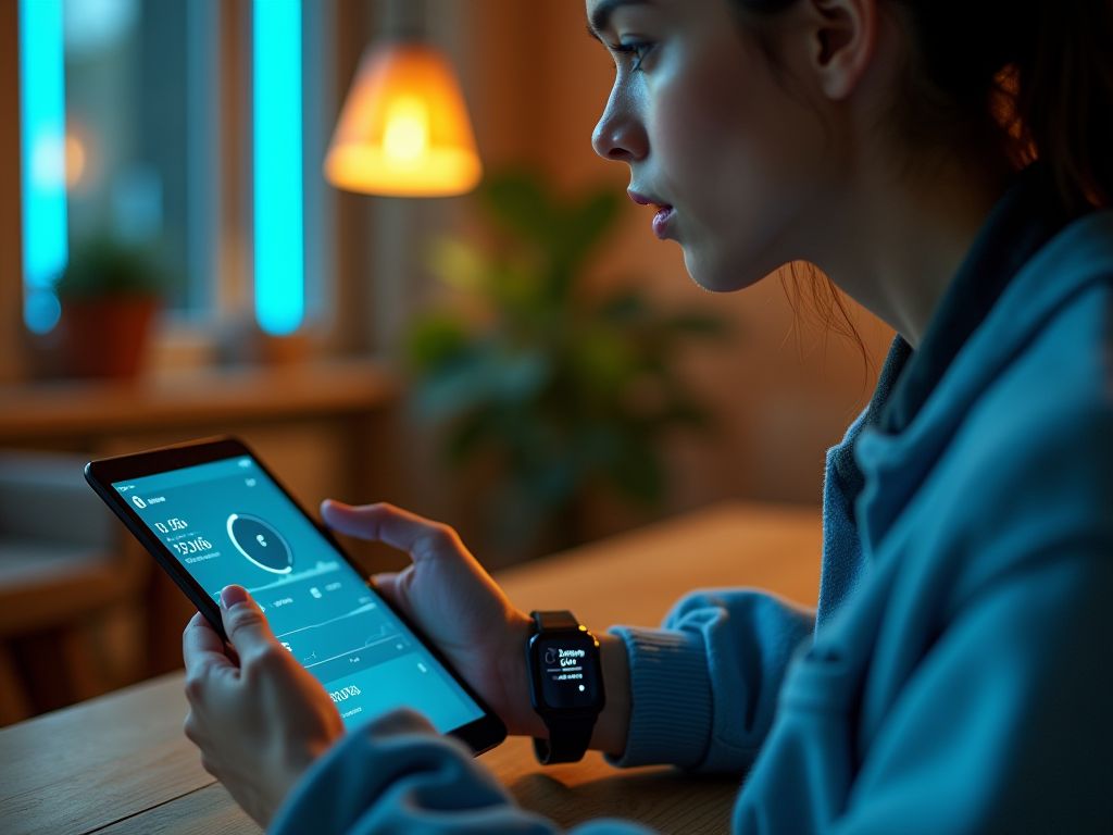 Razones Ocultas De Los Cambios De Humor Hormonales Que Aparecen Gradualmente