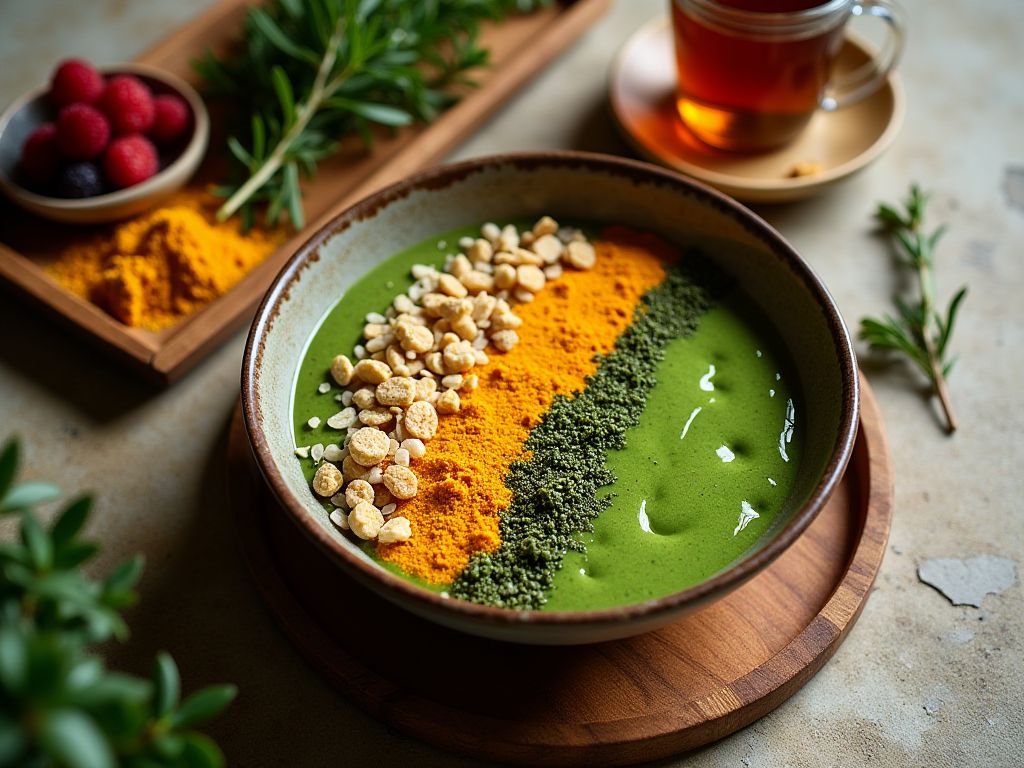 Razones Ocultas De Las Señales De Supresión Inmunológica Sin Síntomas Obvios