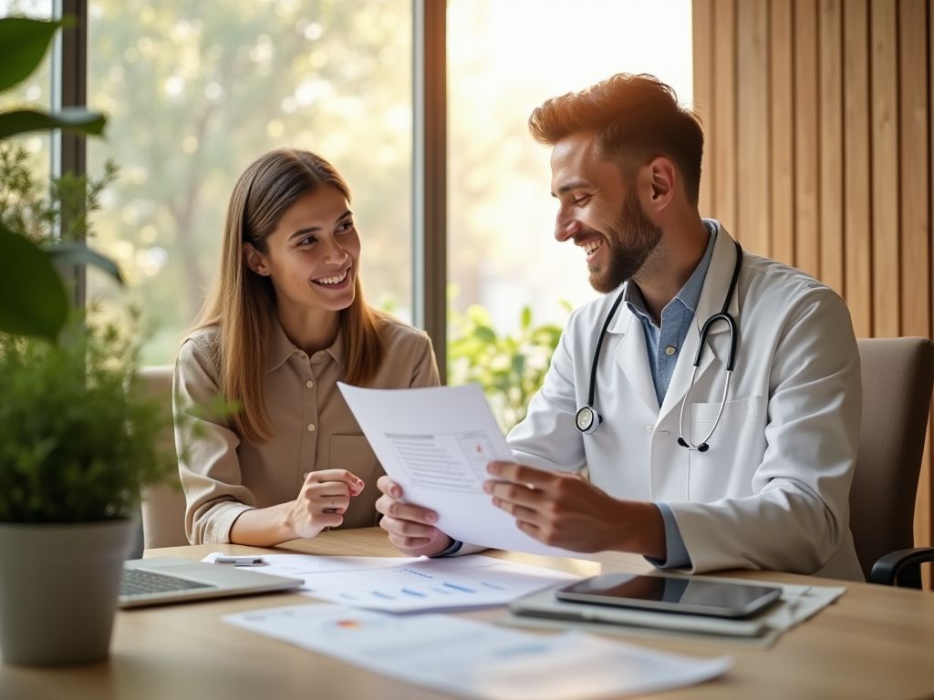 Razones Ocultas Para Los Despertares Nocturnos Que Empeoran Con El Tiempo.