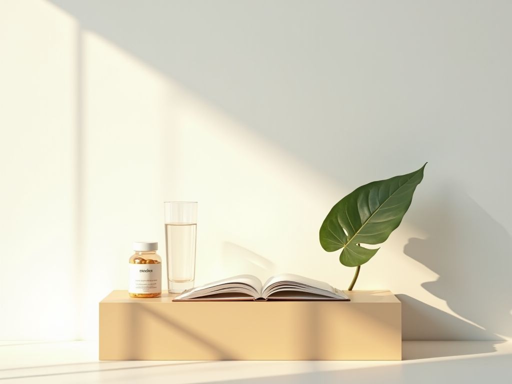 Razones Ocultas De Los Síntomas De Sobreentrenamiento Respaldadas Por Investigaciones Recientes