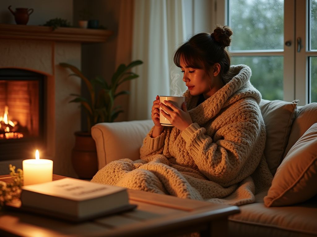 Razones ocultas de los síntomas de mala circulación que la mayoría de la gente pasa por alto