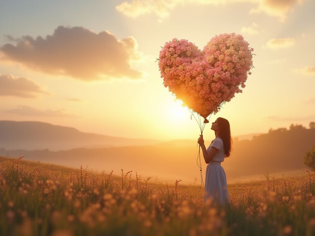 Razones ocultas del fracaso de la recuperación del entrenamiento y cómo solucionarlo