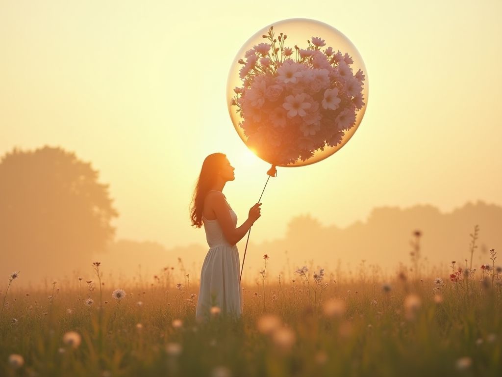 Desencadenantes Hormonales Del Acné Respaldados Por Investigaciones Recientes Después De Los 40