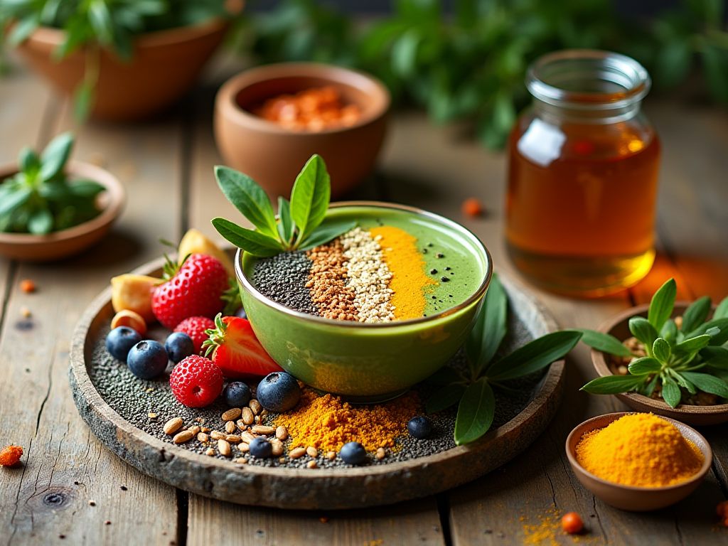 Desencadenantes Hormonales Del Acné Respaldados Por Investigaciones Recientes Después De Los 50