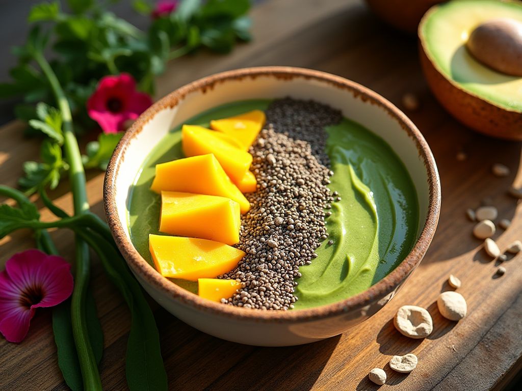 Descripción General De Los Cambios De Humor Hormonales En Adultos Activos