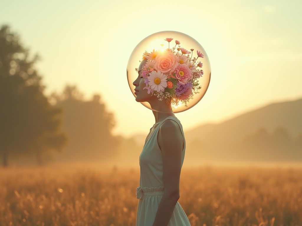 Cómo La Desaceleración Cognitiva Afecta La Salud General Después De Los 30