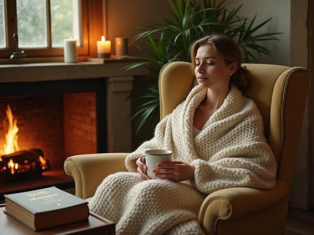 Cómo Las Mesetas Del Ejercicio Afectan La Salud General En Personas Sedentarias