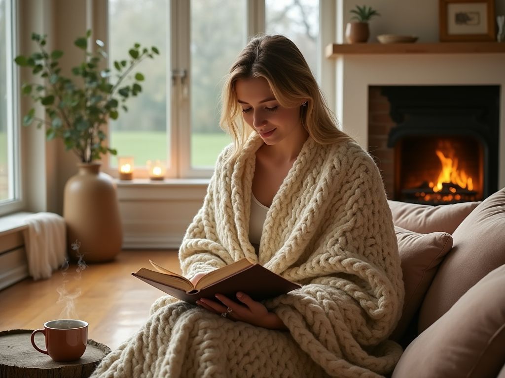 Cómo La Inflamación Afecta La Salud General Después De Los 30