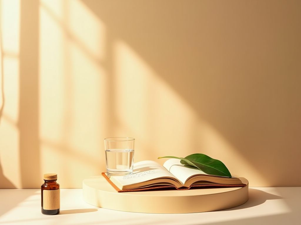 Cómo La Sobrecarga De Información Afecta La Salud General Después De Los 50 Años