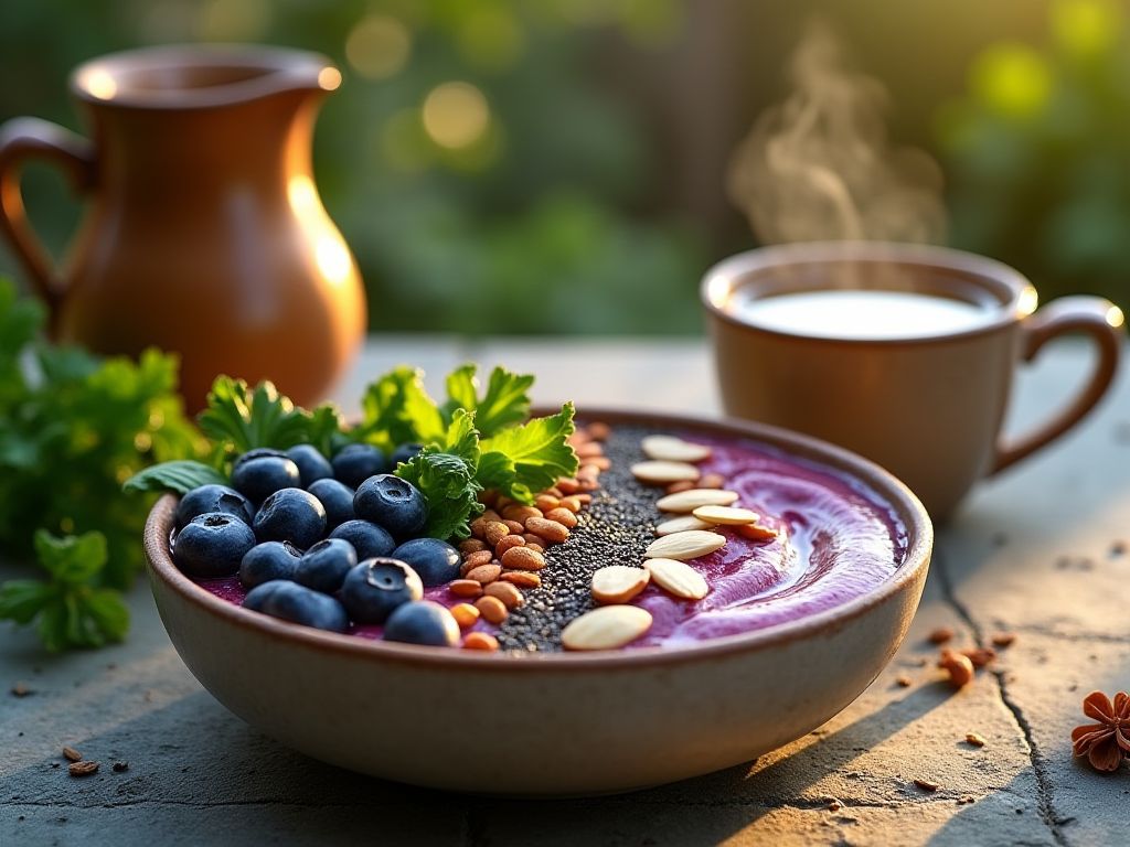 Cómo La Acumulación De Estrés Oxidativo Afecta La Salud General