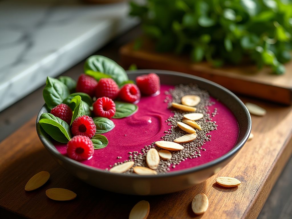 Cómo Los Síntomas De Mala Circulación Afectan La Salud General En Adultos Activos