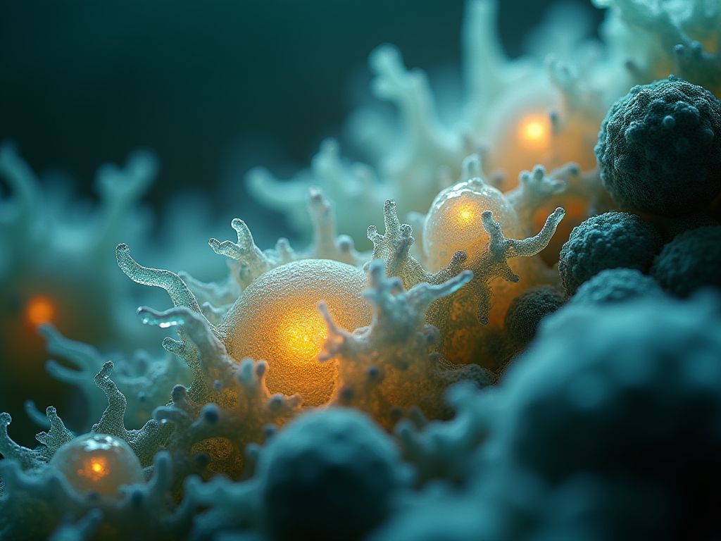 Cómo La Recuperación Sin Sueño Profundo Afecta La Salud General En Estilos De Vida De Alto Estrés