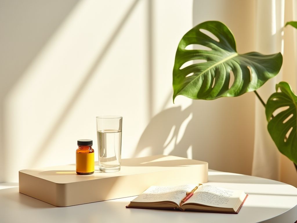 Cómo Afecta La Rigidez Vascular A La Salud General