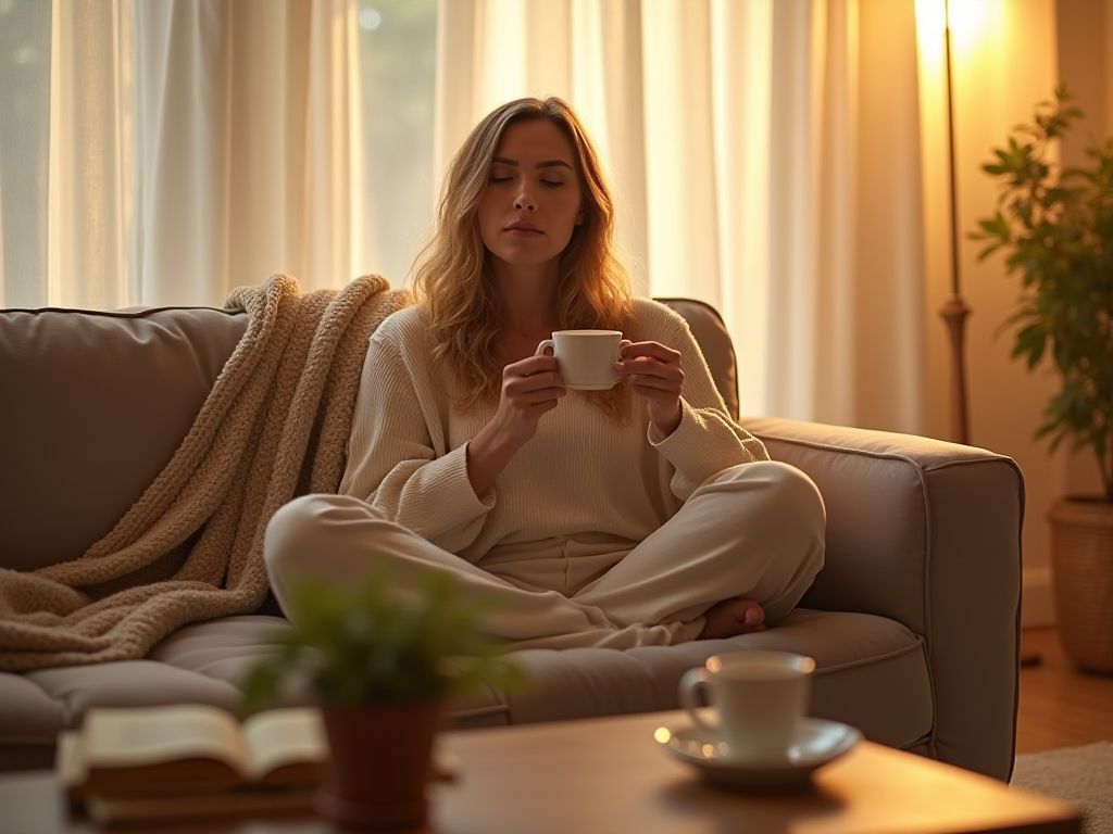 Señales De Inmunosupresión Explicadas En Adultos Activos