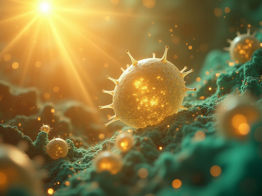 Inflamación Que La Mayoría De Las Personas Pasan Por Alto En Estilos De Vida De Alto Estrés