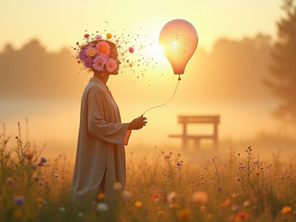 La Sobrecarga De Información Explicada En Adultos Activos