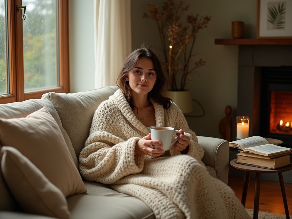 La Sobrecarga De Información Se Explica De Forma Sencilla En Las Dietas Modernas