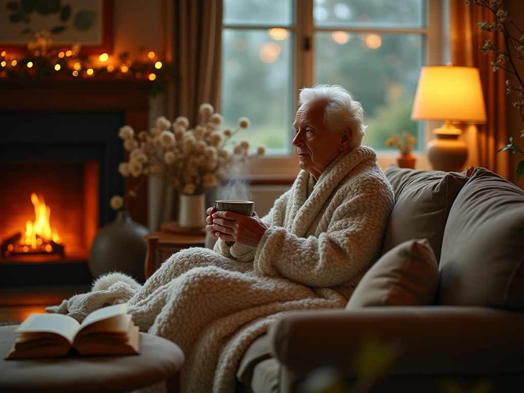 Ciclos Irregulares Que No Debes Ignorar Después De Los 50