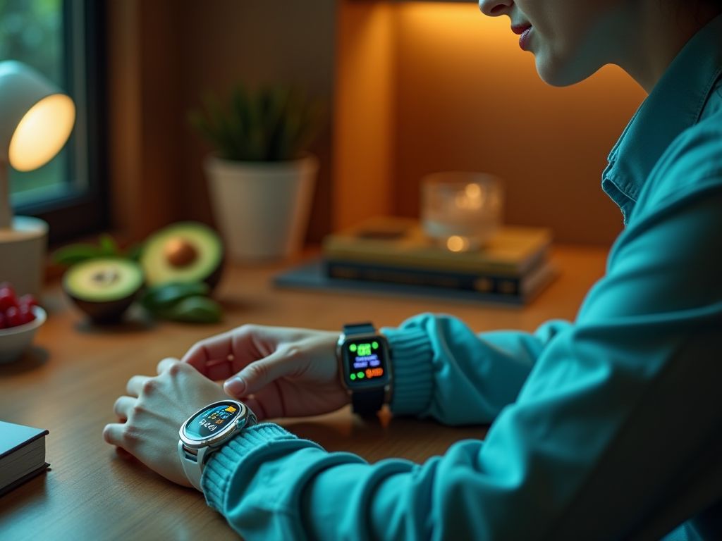 ¿Su Estilo De Vida Está Causando La Verdad Oculta Sobre Los Patrones De Alimentación Ancestrales Que La Mayoría De La Gente Pasa Por Alto?