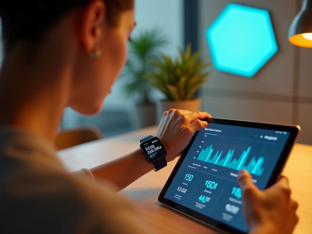 ¿Su Estilo De Vida Está Causando El Eslabón Perdido Entre La Tolerancia A Los Suplementos Y Su Sistema Inmunológico?