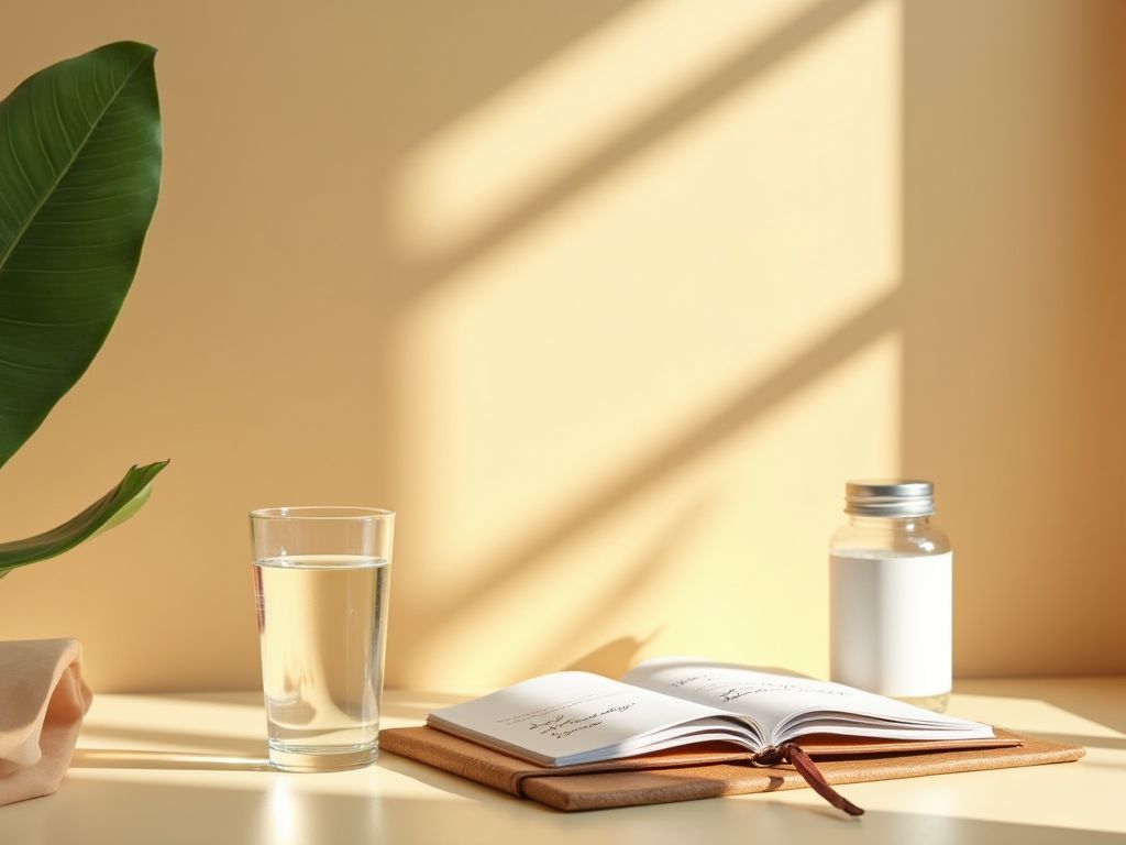 ¿Es Su Estilo De Vida La Causa De Por Qué El Agotamiento De Las Enzimas Es En Realidad La Clave Para La Supervivencia A Largo Plazo?