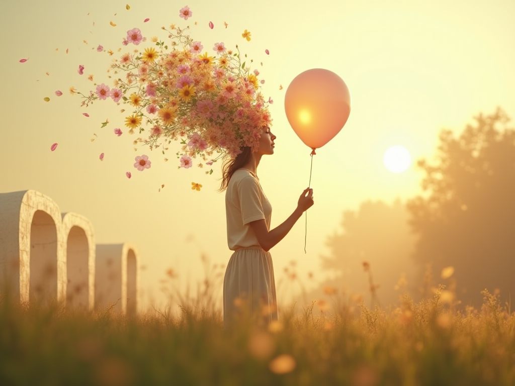 ¿Es Su Estilo De Vida La Causa De Por Qué Los Suplementos Sintéticos Frente A Los Naturales Son En Realidad La Clave Para La Supervivencia A Largo Plazo?