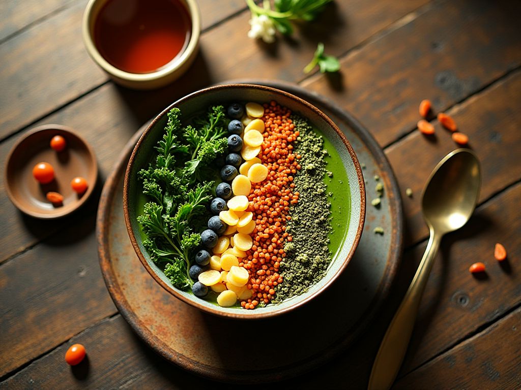 Efectos A Largo Plazo De Los Suplementos Ciclistas Sin Síntomas Evidentes