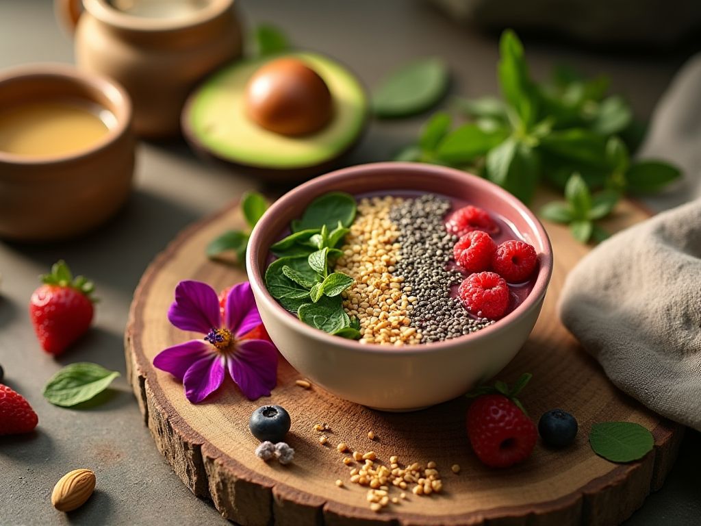 Los Efectos A Largo Plazo De Los Desencadenantes Emocionales De La Alimentación Se Explican De Forma Sencilla