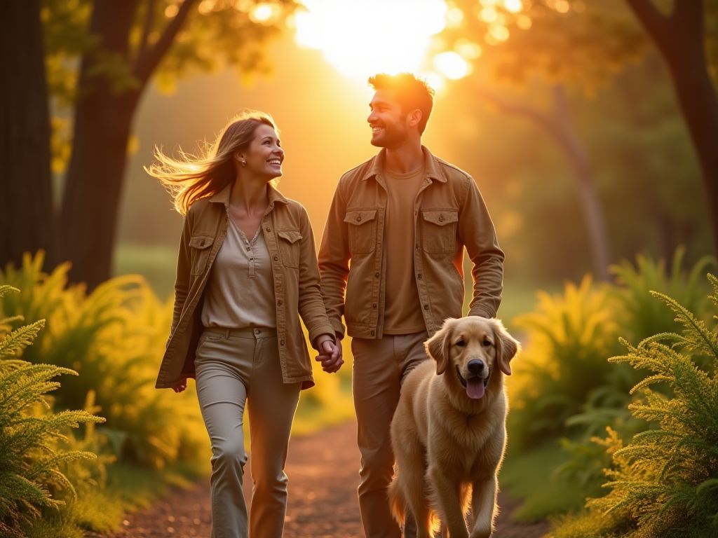 Efectos a largo plazo del metabolismo de los estrógenos y cómo solucionarlos