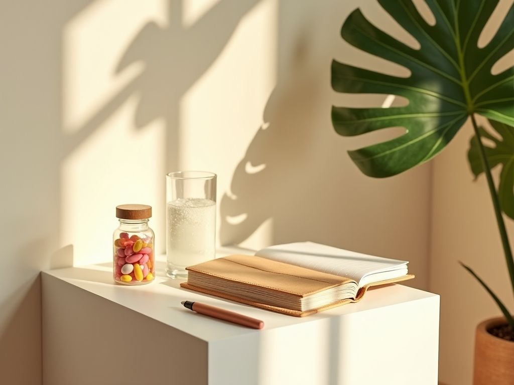 Los Efectos A Largo Plazo De Los Cambios De Humor Hormonales Se Explican De Forma Sencilla