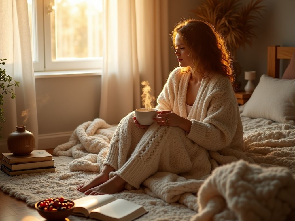 Efectos A Largo Plazo De La Fatiga Inmunitaria Y Cómo Solucionarla