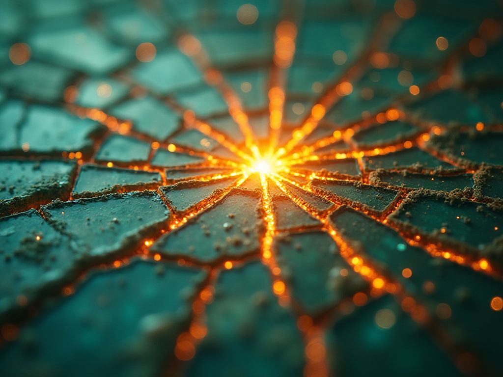 Efectos A Largo Plazo De La Fatiga Mental Que Empeoran Con El Tiempo