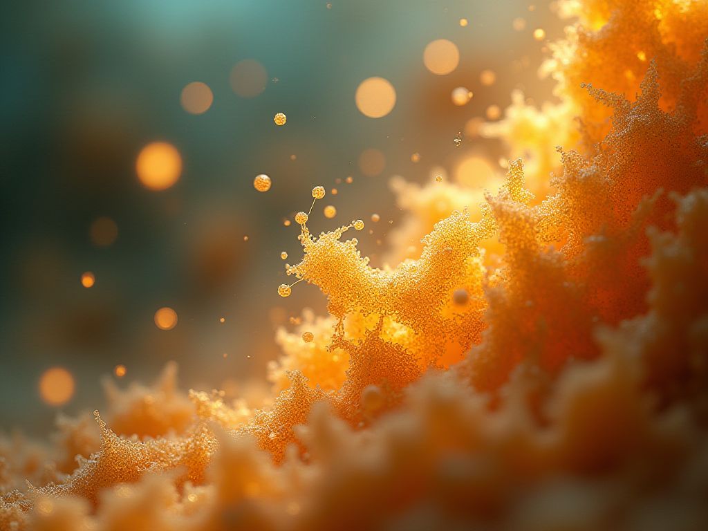 Efectos A Largo Plazo De La Recuperación Sin Sueño Profundo Después De Los 50