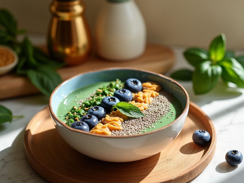 Los Efectos A Largo Plazo De La Hipertensión Silenciosa Se Explican Simplemente Después De Los 40