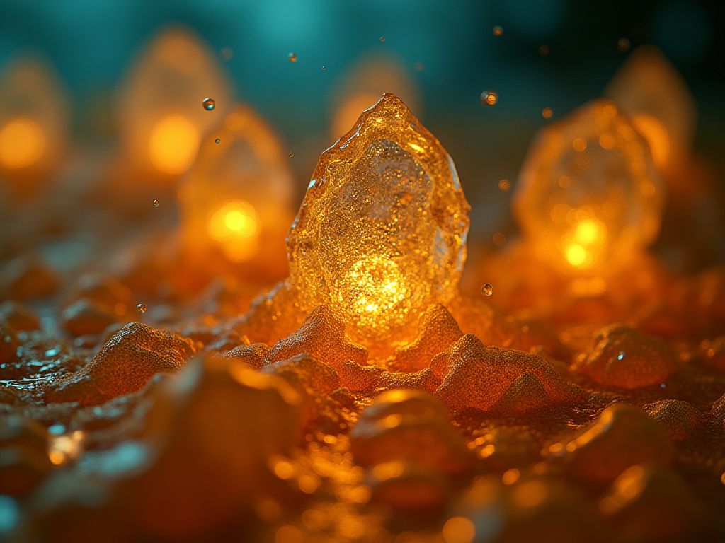 Efectos A Largo Plazo De La Hipertensión Silenciosa Que La Mayoría De La Gente Pasa Por Alto