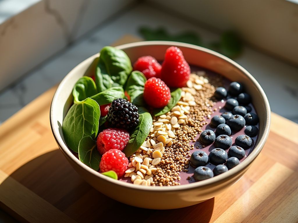Efectos A Largo Plazo De La Recuperación De Peso Después De Hacer Dieta En Estilos De Vida De Alto Estrés