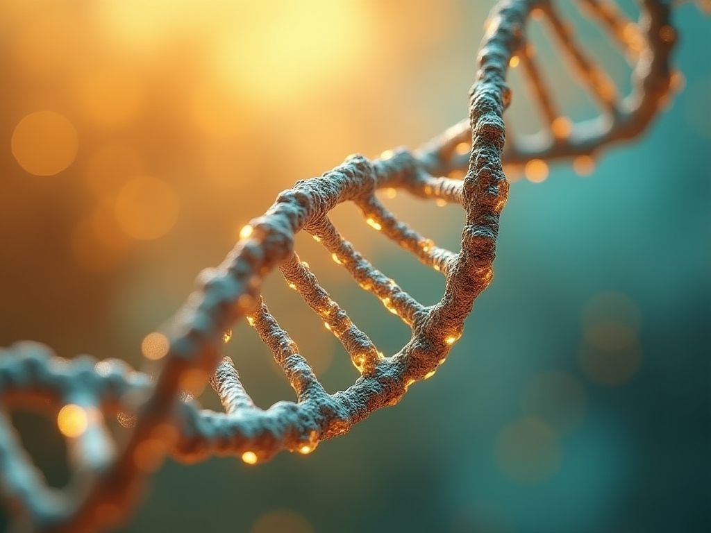 Inflamación De Bajo Grado Y Riesgos Para La Salud A Largo Plazo En Las Dietas Modernas