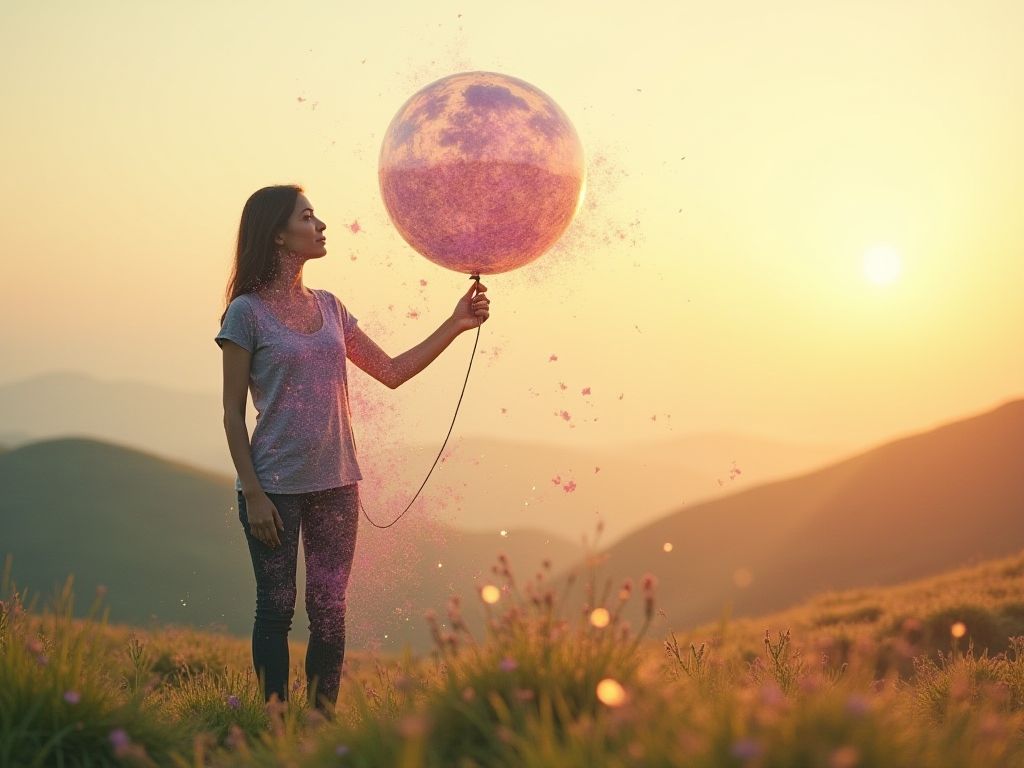 Inflamación De Bajo Grado Relacionada Con Hábitos De Estilo De Vida En Personas Sedentarias