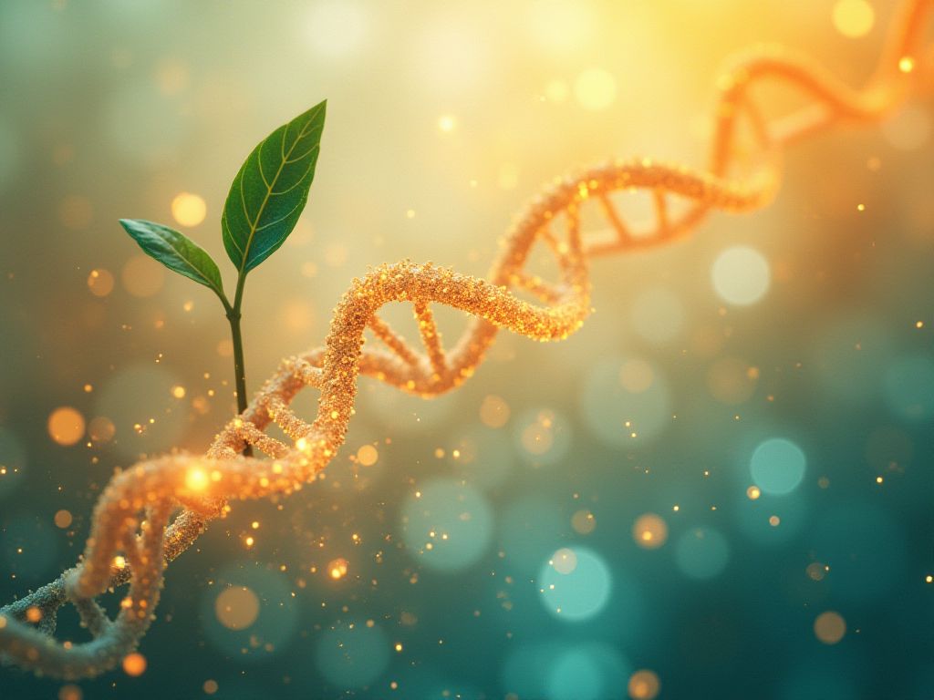 La Desaceleración Metabólica Masculina Se Explica Después De Los 30