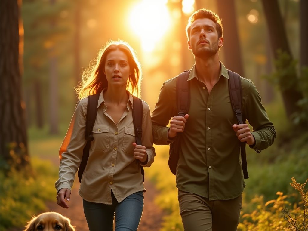 Sobrecarga Mental Que Aparece Gradualmente En Estilos De Vida De Alto Estrés