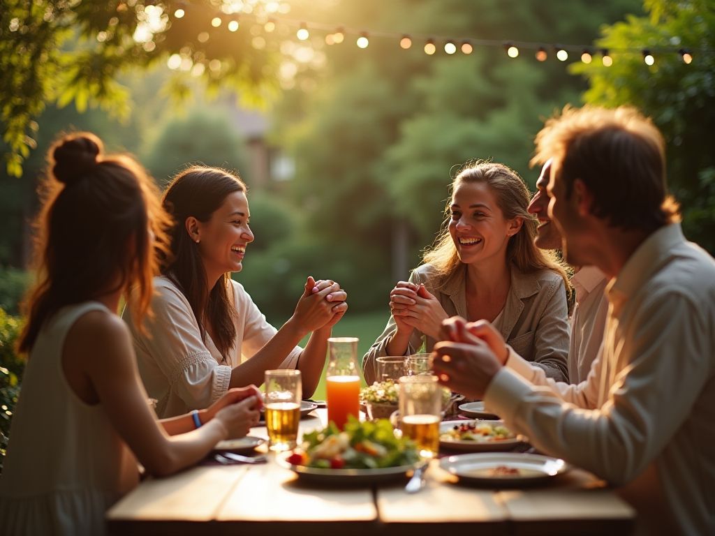 Adaptación Metabólica Y Riesgos Para La Salud A Largo Plazo En Estilos De Vida De Alto Estrés