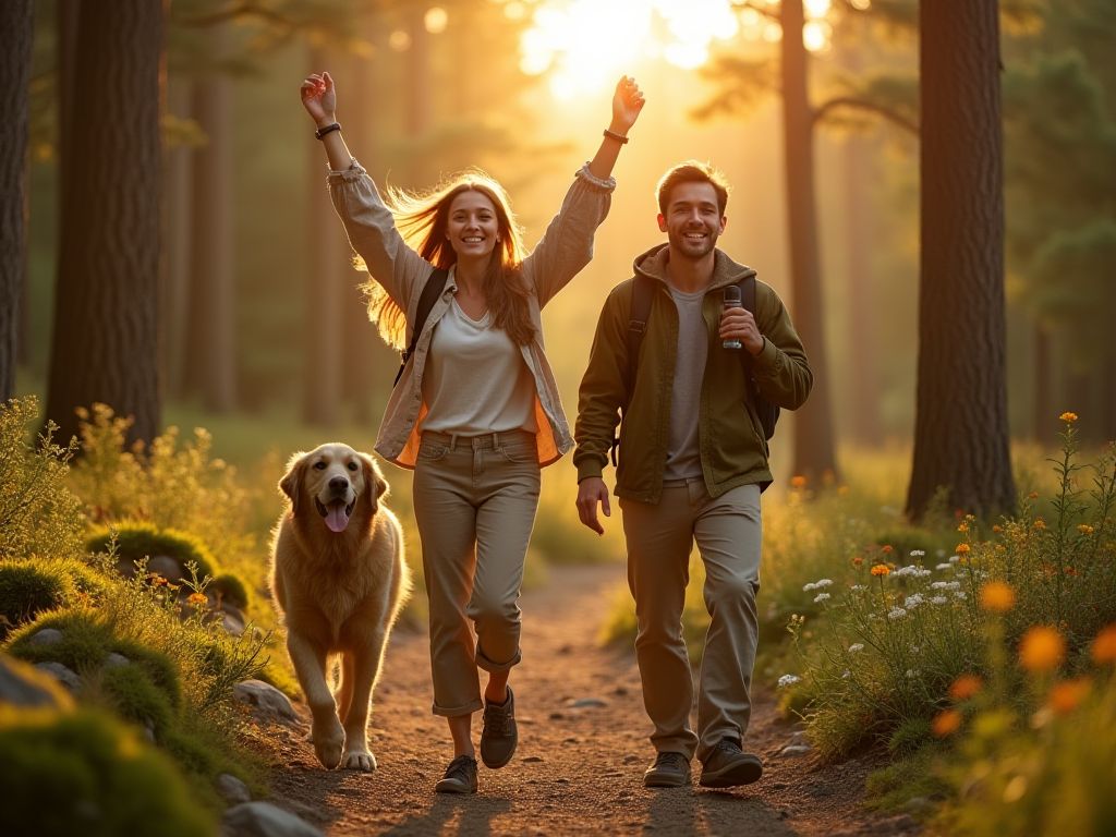 Adaptación Metabólica Que No Debes Ignorar En Las Dietas Modernas