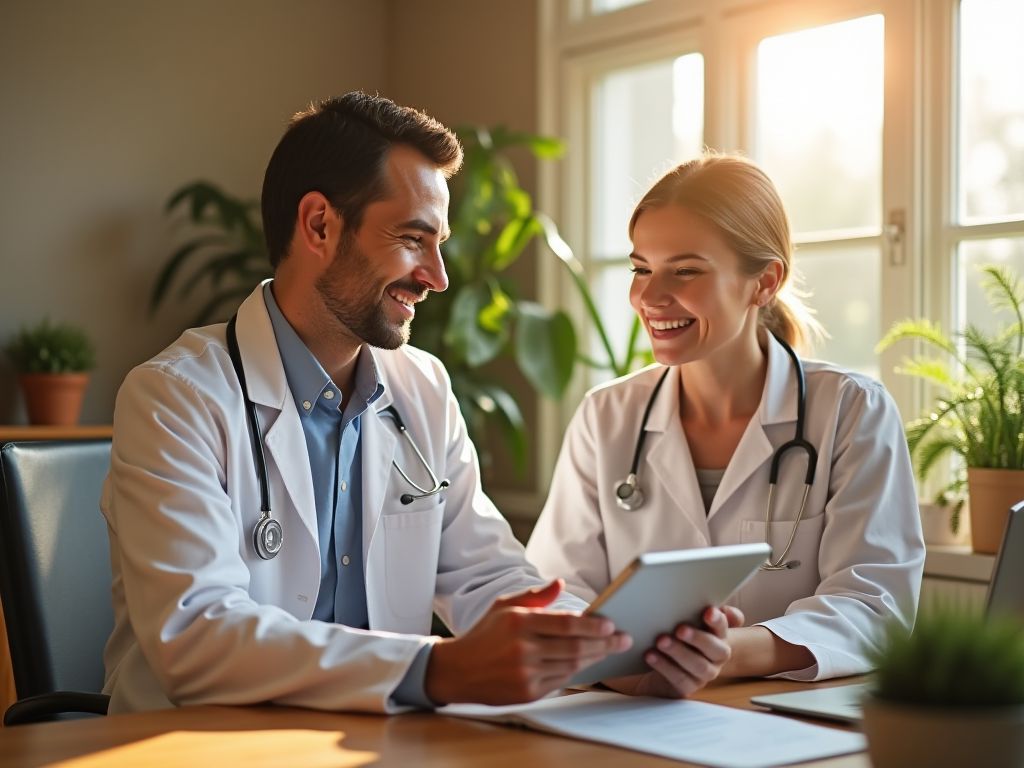 Flexibilidad Metabólica Que La Mayoría De Las Personas Pierden En Las Personas Sedentarias