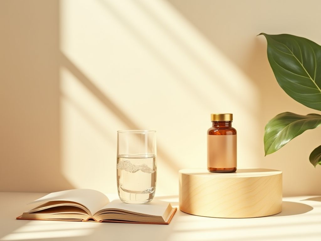 Errores que arruinan la termogénesis adaptativa y cómo solucionarlos